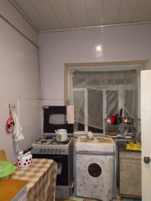 Satılır Həyət evi, Şirvan.ş-4