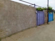 Satılır Həyət evi, Şirvan.ş-5