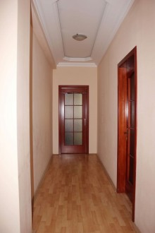 Satılır Yeni Tikili, Xətai.r, Əhmədli, Əhmədli.m-4