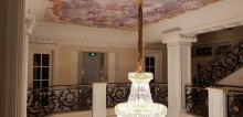 Satılır Villa, Sabunçu.r, Bakıxanov, Neftçilər.m-2