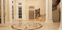 Satılır Villa, Sabunçu.r, Bakıxanov, Neftçilər.m-6