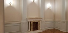 Satılır Villa, Sabunçu.r, Bakıxanov, Neftçilər.m-10