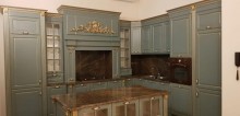 Satılır Villa, Sabunçu.r, Bakıxanov, Neftçilər.m-11