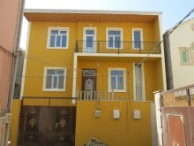 Satılır Həyət evi, Xırdalan.ş-1