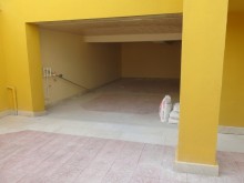 Satılır Həyət evi, Xırdalan.ş-2