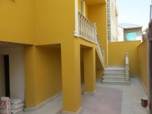 Satılır Həyət evi, Xırdalan.ş-3