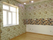 Satılır Həyət evi, Xırdalan.ş-5