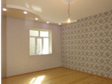 Satılır Həyət evi, Xırdalan.ş-6