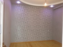 Satılır Həyət evi, Xırdalan.ş-7