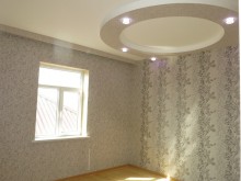 Satılır Həyət evi, Xırdalan.ş-9