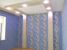 Satılır Həyət evi, Xırdalan.ş-10