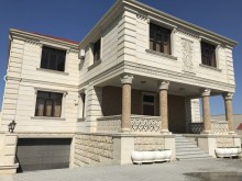 Kirayə (Aylıq) Villa, Sabunçu.r, Nardaran-1