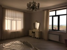 Kirayə (Aylıq) Villa, Sabunçu.r, Nardaran-3
