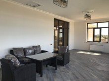 Kirayə (Aylıq) Villa, Sabunçu.r, Nardaran-9