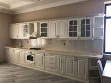 Kirayə (Aylıq) Villa, Sabunçu.r, Nardaran-10