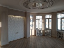 Satılır Yeni Tikili, Yasamal.r, Yeni Yasamal, İnşaatçılar.m-19