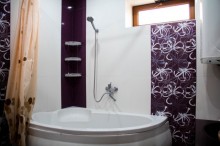 Kirayə (Aylıq) Villa, Sabunçu.r, Nardaran-4