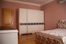 Kirayə (Aylıq) Villa, Sabunçu.r, Nardaran-5