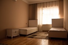 Kirayə (Aylıq) Villa, Sabunçu.r, Nardaran-15