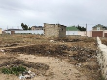 Satılır Torpaq, Xəzər.r, Şüvəlan, Koroğlu.m-1