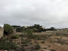 Satılır Torpaq, Xəzər.r, Mərdəkan, Koroğlu.m-4