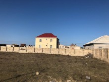 Satılır Torpaq, Xəzər.r, Şüvəlan, Koroğlu.m-1