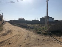 Satılır Torpaq, Xəzər.r, Şüvəlan, Koroğlu.m-4