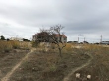 Satılır Torpaq, Xəzər.r, Şüvəlan, Koroğlu.m-2