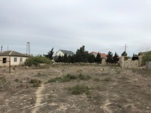 Satılır Torpaq, Xəzər.r, Şüvəlan, Koroğlu.m-1
