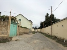 Satılır Torpaq, Xəzər.r, Şüvəlan, Koroğlu.m-6