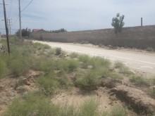 Satılır Torpaq, Xəzər.r, Şüvəlan, Koroğlu.m-4