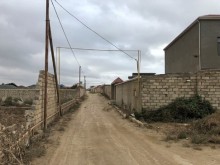 Satılır Torpaq, Xəzər.r, Mərdəkan, Koroğlu.m-4