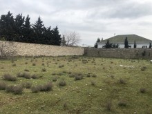 Satılır Torpaq, Xəzər.r, Mərdəkan, Koroğlu.m-2