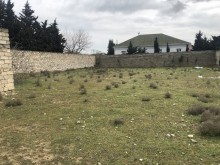 Satılır Torpaq, Xəzər.r, Mərdəkan, Koroğlu.m-3