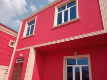 Satılır Həyət evi, Xırdalan.ş-2