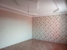 Satılır Həyət evi, Xırdalan.ş-5
