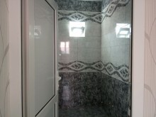 Satılır Həyət evi, Xırdalan.ş-6