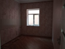 Satılır Həyət evi, Xırdalan.ş-7