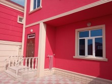 Satılır Həyət evi, Xırdalan.ş-10