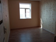 Satılır Həyət evi, Xırdalan.ş-12