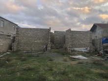 Satılır Torpaq, Xəzər.r, Buzovna, Koroğlu.m-1