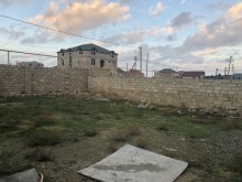 Satılır Torpaq, Xəzər.r, Buzovna, Koroğlu.m-2