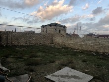 Satılır Torpaq, Xəzər.r, Buzovna, Koroğlu.m-3