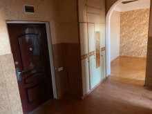 Satılır Yeni Tikili, Yasamal.r, Yeni Yasamal, İnşaatçılar.m-11
