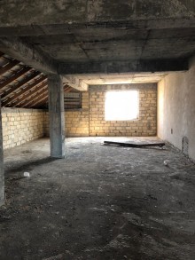 Satılır Yeni Tikili, Nəsimi.r, 28 May.m-5