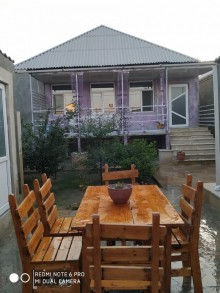 Satılır Həyət evi, Xəzər.r, Şüvəlan, Koroğlu.m-2