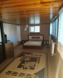 Satılır Həyət evi, Xəzər.r, Şüvəlan, Koroğlu.m-4