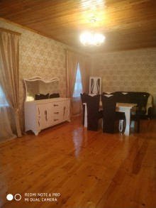 Satılır Həyət evi, Xəzər.r, Şüvəlan, Koroğlu.m-7