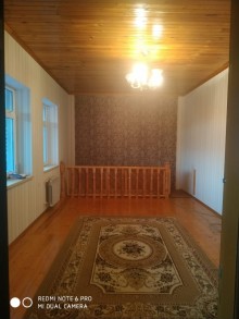 Satılır Həyət evi, Xəzər.r, Şüvəlan, Koroğlu.m-8
