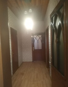 Satılır Həyət evi, Xəzər.r, Şüvəlan, Koroğlu.m-10